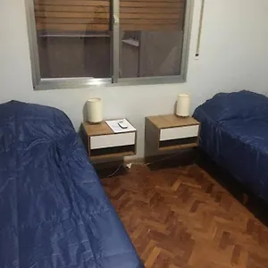 https://gran-depto-peatonal-mendoza.hotelsmendoza.com