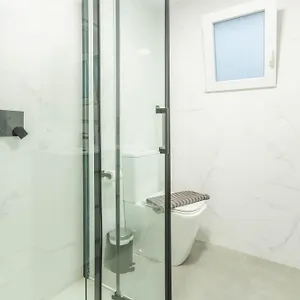 https://apartamento-ribera-guadalquivir-cordoba.es-andalucia.com